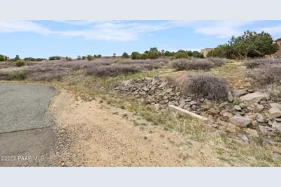 6500 N James Paul Way, Prescott, AZ 86305 - Photo 11