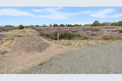6500 N James Paul Way, Prescott, AZ 86305 - Photo 9