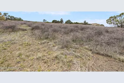 6500 N James Paul Way, Prescott, AZ 86305 - Photo 5