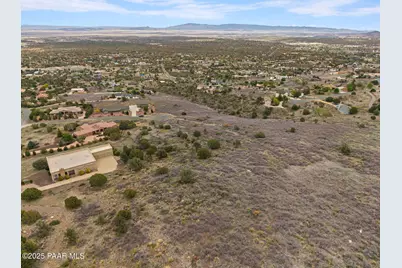 6500 N James Paul Way, Prescott, AZ 86305 - Photo 19