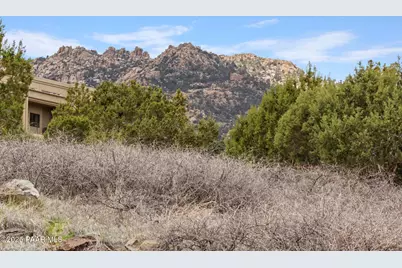 6500 N James Paul Way, Prescott, AZ 86305 - Photo 13