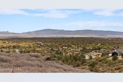 6500 N James Paul Way, Prescott, AZ 86305 - Photo 15