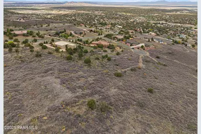 6500 N James Paul Way, Prescott, AZ 86305 - Photo 21