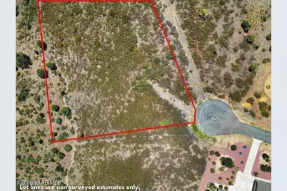 6495 N James Paul Way, Prescott, AZ 86305 - Photo 7