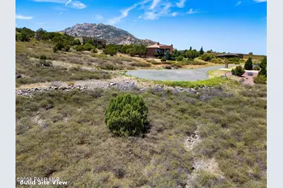 6495 N James Paul Way, Prescott, AZ 86305 - Photo 3