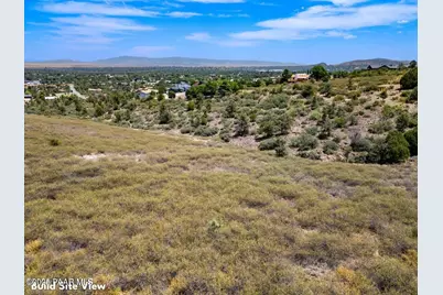 6495 N James Paul Way, Prescott, AZ 86305 - Photo 5