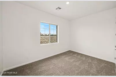 5973 W Vesta (Lot 259) Circle, Prescott, AZ 86305 - Photo 23