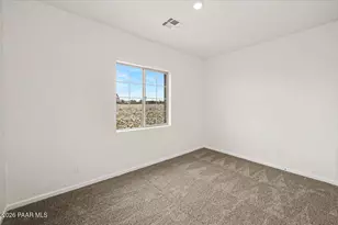 5973 W Vesta (Lot 259) Circle, Prescott, AZ 86305 - Photo 23
