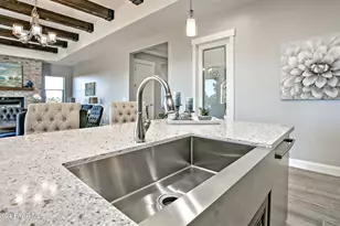 5973 W Vesta (Lot 259) Circle, Prescott, AZ 86305 - Photo 13