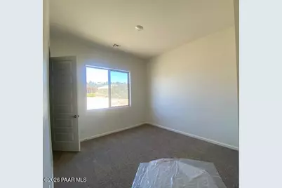 5973 W Vesta (Lot 259) Circle, Prescott, AZ 86305 - Photo 23
