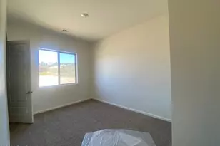 5973 W Vesta (Lot 259) Circle, Prescott, AZ 86305 - Photo 23