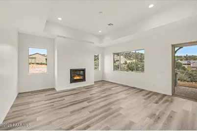 5973 W Vesta (Lot 259) Circle, Prescott, AZ 86305 - Photo 5