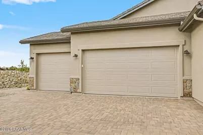 5973 W Vesta (Lot 259) Circle, Prescott, AZ 86305 - Photo 31