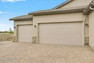 5973 W Vesta (Lot 259) Circle, Prescott, AZ 86305 - Photo 31