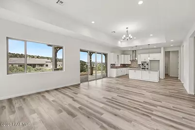 5973 W Vesta (Lot 259) Circle, Prescott, AZ 86305 - Photo 9
