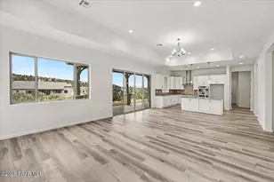 5973 W Vesta (Lot 259) Circle, Prescott, AZ 86305 - Photo 9