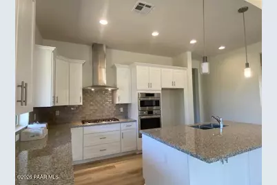 5973 W Vesta (Lot 259) Circle, Prescott, AZ 86305 - Photo 11