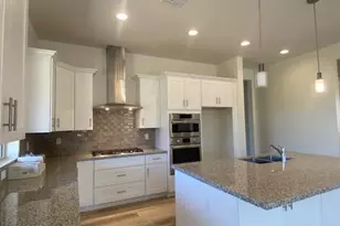5973 W Vesta (Lot 259) Circle, Prescott, AZ 86305 - Photo 11
