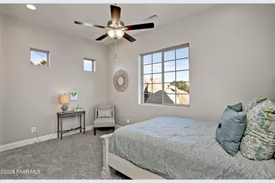 5973 W Vesta (Lot 259) Circle, Prescott, AZ 86305 - Photo 25