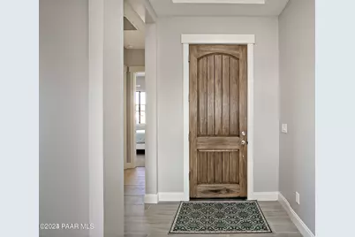 5973 W Vesta (Lot 259) Circle, Prescott, AZ 86305 - Photo 3