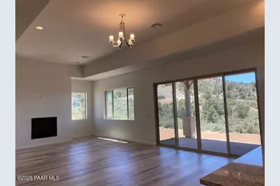 5973 W Vesta (Lot 259) Circle, Prescott, AZ 86305 - Photo 7