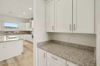 5973 W Vesta (Lot 259) Circle, Prescott, AZ 86305 - Photo 15