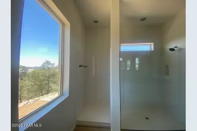 5973 W Vesta (Lot 259) Circle, Prescott, AZ 86305 - Photo 21