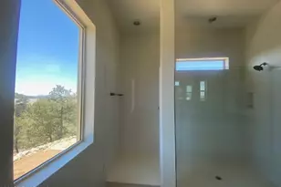 5973 W Vesta (Lot 259) Circle, Prescott, AZ 86305 - Photo 21