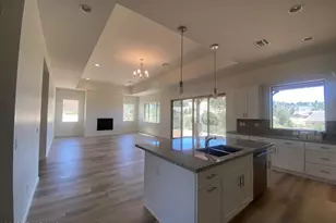 5973 W Vesta (Lot 259) Circle, Prescott, AZ 86305 - Photo 9