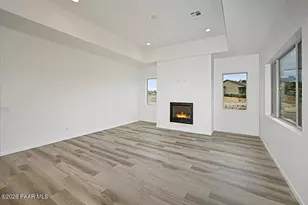 5973 W Vesta (Lot 259) Circle, Prescott, AZ 86305 - Photo 7