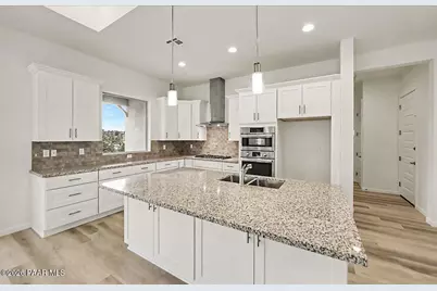 5973 W Vesta (Lot 259) Circle, Prescott, AZ 86305 - Photo 11