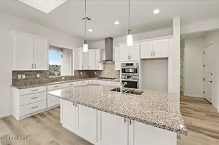 5973 W Vesta (Lot 259) Circle, Prescott, AZ 86305 - Photo 11
