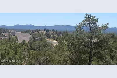 5973 W Vesta (Lot 259) Circle, Prescott, AZ 86305 - Photo 33