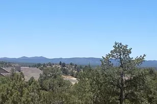 5973 W Vesta (Lot 259) Circle, Prescott, AZ 86305 - Photo 33