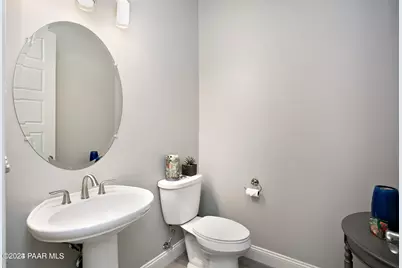 5973 W Vesta (Lot 259) Circle, Prescott, AZ 86305 - Photo 21