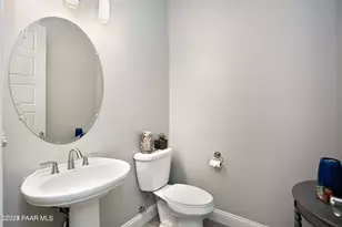 5973 W Vesta (Lot 259) Circle, Prescott, AZ 86305 - Photo 21