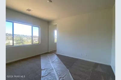5973 W Vesta (Lot 259) Circle, Prescott, AZ 86305 - Photo 17