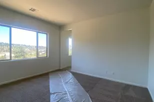 5973 W Vesta (Lot 259) Circle, Prescott, AZ 86305 - Photo 17