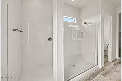 5973 W Vesta (Lot 259) Circle, Prescott, AZ 86305 - Photo 19