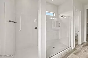 5973 W Vesta (Lot 259) Circle, Prescott, AZ 86305 - Photo 19