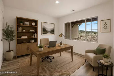 5973 W Vesta (Lot 259) Circle, Prescott, AZ 86305 - Photo 27