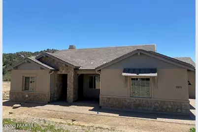 5973 W Vesta (Lot 259) Circle, Prescott, AZ 86305 - Photo 3