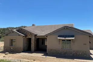 5973 W Vesta (Lot 259) Circle, Prescott, AZ 86305 - Photo 3