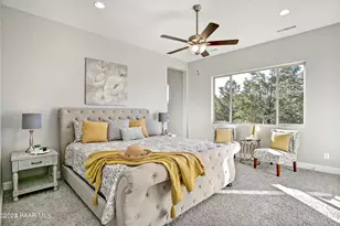 5973 W Vesta (Lot 259) Circle, Prescott, AZ 86305 - Photo 15