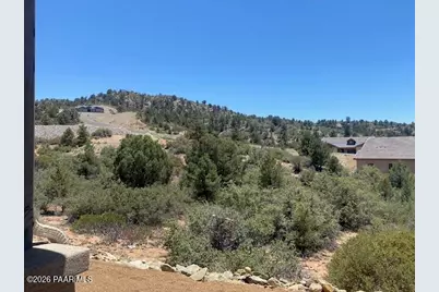 5973 W Vesta (Lot 259) Circle, Prescott, AZ 86305 - Photo 31