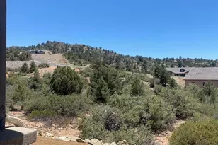 5973 W Vesta (Lot 259) Circle, Prescott, AZ 86305 - Photo 31