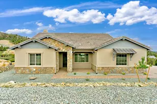 5973 W Vesta (Lot 259) Circle, Prescott, AZ 86305 - Photo 1
