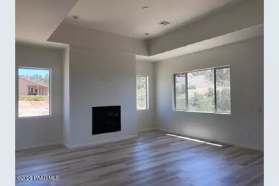 5973 W Vesta (Lot 259) Circle, Prescott, AZ 86305 - Photo 5