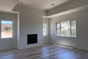 5973 W Vesta (Lot 259) Circle, Prescott, AZ 86305 - Photo 5