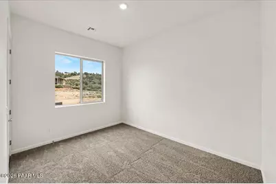5973 W Vesta (Lot 259) Circle, Prescott, AZ 86305 - Photo 21